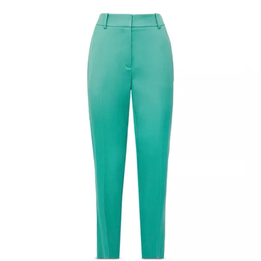 EUC Reiss Ember Slim Leg Pants, size 14 - Picture 5 of 11